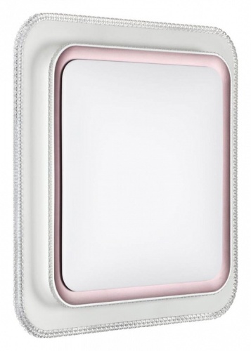 Накладной светильник Sonex Losy 7683/EL в Нижнем Новгороде фото 2