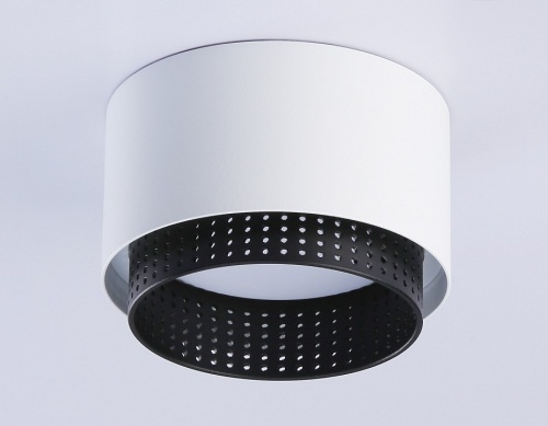 Накладной светильник Ambrella Light TN TN71271 в Нижнем Новгороде фото 5