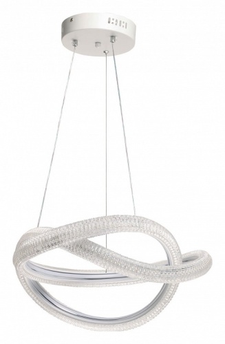 Подвесной светильник De City Оскар 70 510014001 в Нижнем Новгороде фото 12