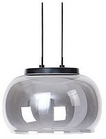 Подвесной светильник Favourite Trendig 4376-1P в Кадникове