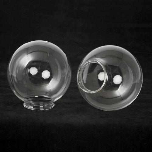 Люстра на штанге LGO Brantley LSP-8930 в Нижнем Новгороде фото 5