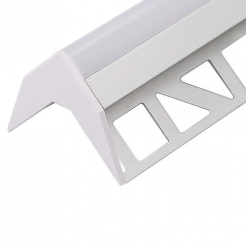 Заглушка Arlight ARH-DECORE-S12-EXT Square 023892 в Нижнем Новгороде фото 2