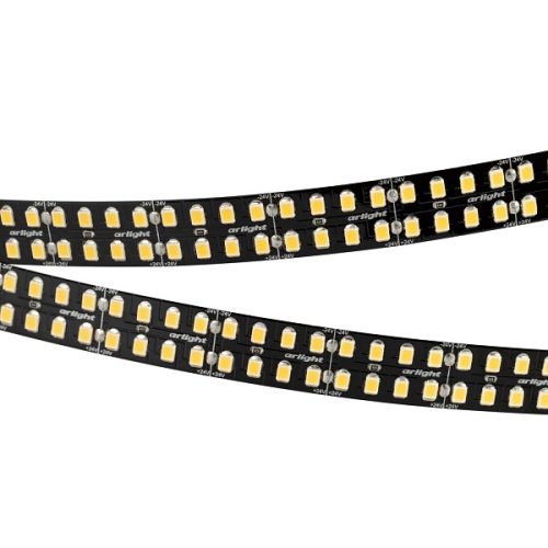 Лента светодиодная Arlight  019083(1) в Нижнем Новгороде