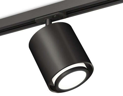 Светильник на штанге Ambrella Light XT XT7723001 в Нижнем Новгороде