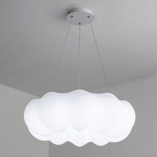 Подвесной светильник Zortes Soft ZRS.1119.02 в Нижнем Новгороде фото 12