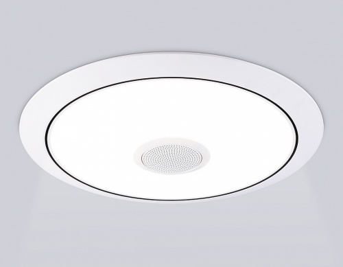 Накладной светильник Ambrella Light  FZ720 в Нижнем Новгороде фото 8