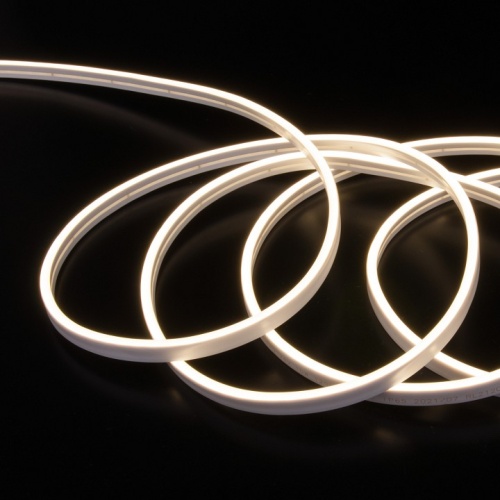 Лента светодиодная Elektrostandard 24V 10W a056259 в Нижнем Новгороде фото 5