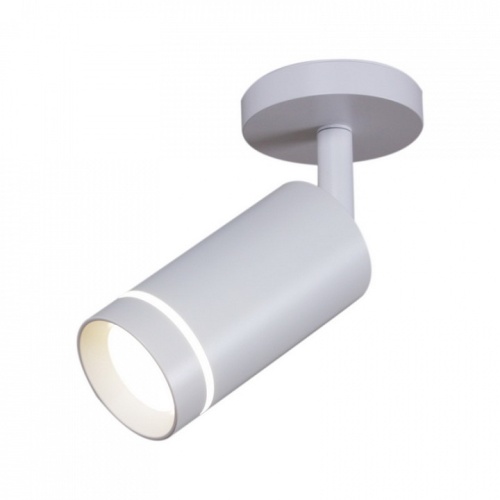 Светильник на штанге 84215 84215-9.5-001RN LED5W WT в Нижнем Новгороде фото 3