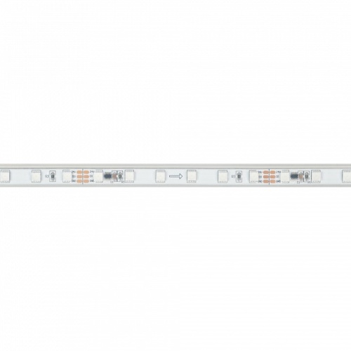 Лента светодиодная Arlight SPI 030484(2) в Нижнем Новгороде фото 2