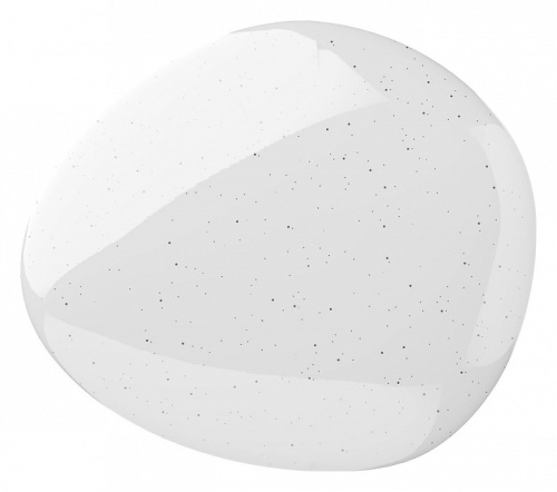 Накладной светильник Gauss Basic Space Stone НПС 995438224 в Нижнем Новгороде фото 6