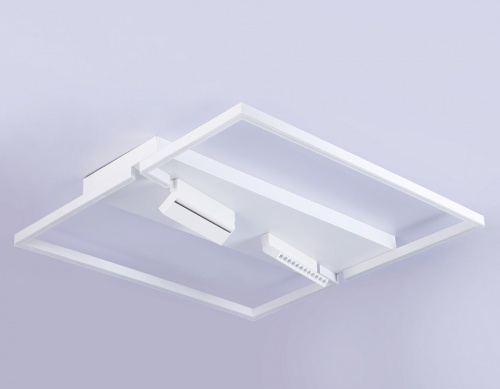 Накладной светильник Ambrella Light FL FL51467 в Нижнем Новгороде фото 6