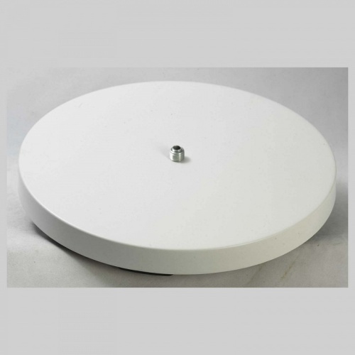 Торшер LGO Hartford LSP-0542 в Нижнем Новгороде фото 6