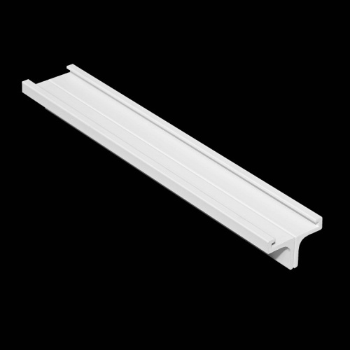 Крепление для трека Lightstar Quattro 504196-03 в Нижнем Новгороде фото 2