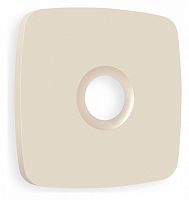 Накладка для ТВ-розетки Ambrella Volt OMEGA OP3330 в Нижнем Новгороде