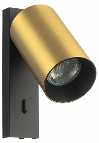 Бра Citilux AXEL CL512512 в Нижнем Новгороде фото 2