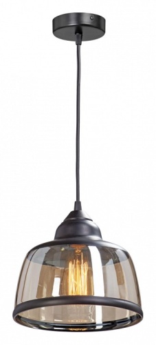 Подвесной светильник Vitaluce V4531 V4531-1/1S в Нижнем Новгороде фото 2