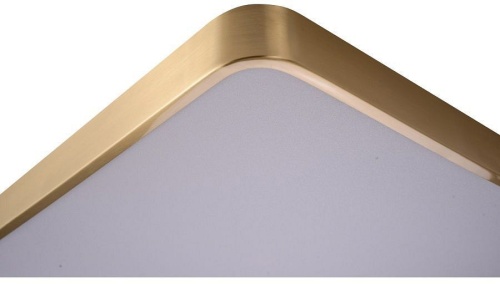 Накладной светильник Zortes Monna ZRS.1209.09 в Нижнем Новгороде фото 2