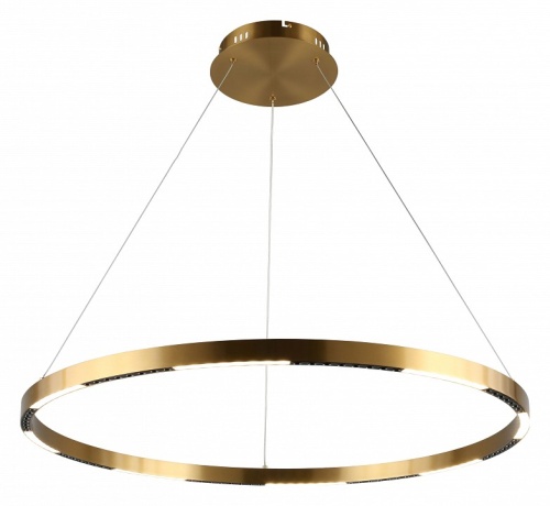 Подвесной светильник Aployt Noella APL.051.13.43 в Нижнем Новгороде фото 3