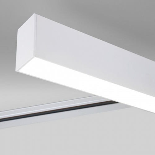 Накладной светильник Elektrostandard X-Line a052444 в Нижнем Новгороде фото 4