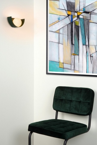 Накладной светильник Lucide Benni 45201/01/33 в Нижнем Новгороде фото 2