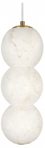 Подвесная люстра Loft it Beads 10530/3P в Нижнем Новгороде