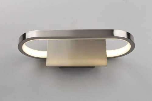 Бра Aployt Olivi APL.003.11.12 в Нижнем Новгороде фото 6