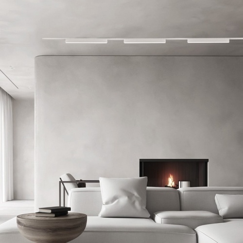 Накладной светильник 13004-9.3-001UR magnetic LED12W BK в Нижнем Новгороде фото 7