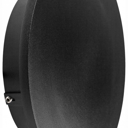 Накладной светильник Lightstar Piatto 379247 в Нижнем Новгороде фото 2