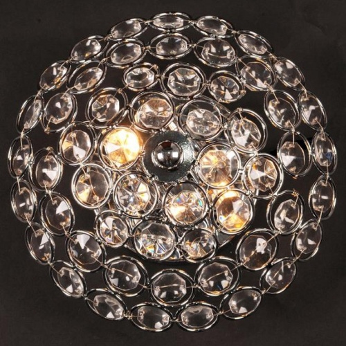 Накладной светильник Citilux Шарм CL316321 в Нижнем Новгороде