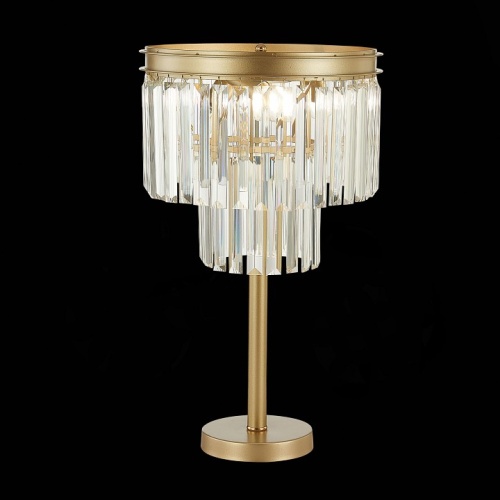 Настольная лампа декоративная ST-Luce Ercolano SL1624.204.03 в Нижнем Новгороде фото 5