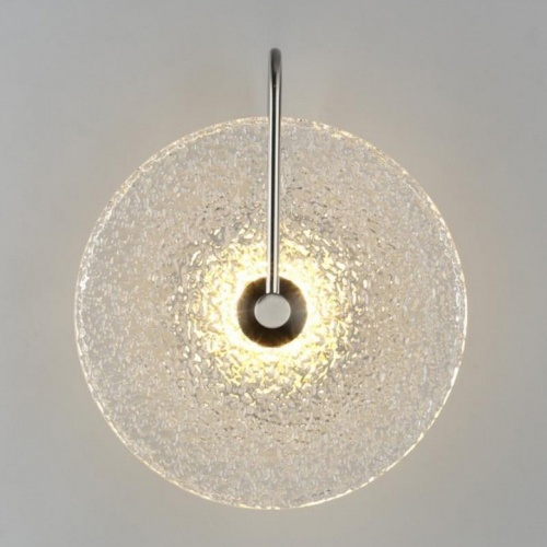 Бра Aployt Luca APL.329.11.05 в Нижнем Новгороде фото 9