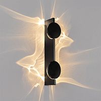 Торшер Loft it Stream 10208F Gunmetal в Нижнем Новгороде