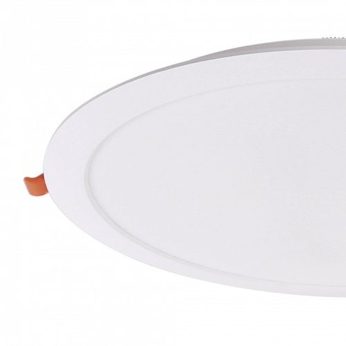 Встраиваемый светильник Mantra NASAO 9298 в Нижнем Новгороде фото 2