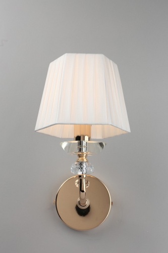 Бра Aployt Silvian APL.719.01.01 в Нижнем Новгороде фото 7