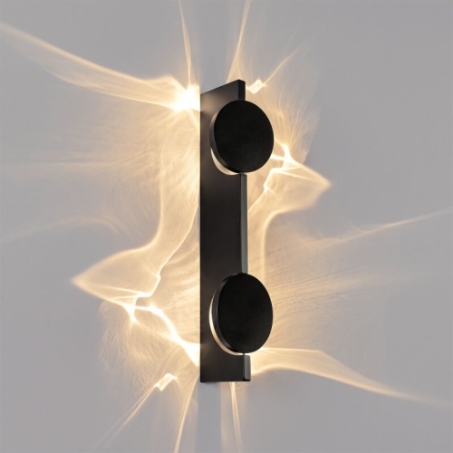 Торшер Loft it Stream 10208F Gunmetal в Нижнем Новгороде