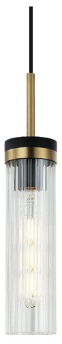 Подвесной светильник Lussole Blount LSP-8866 в Советске