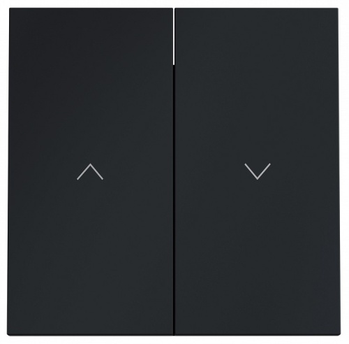 Клавиши для выключателя для жалюзи Voltum S70 VLS002507 в Нижнем Новгороде