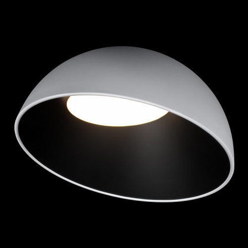 Накладной светильник Loft it Egg 10197/500 WB в Нижнем Новгороде фото 2