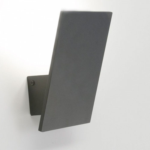 Бра Citilux Декарт CL704031N в Нижнем Новгороде фото 10