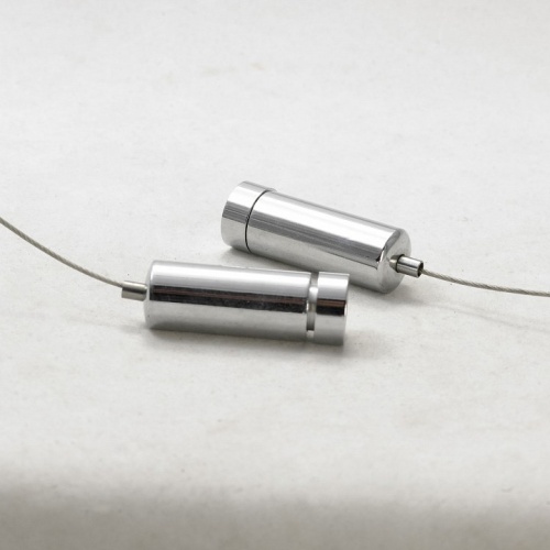 Подвесной светильник Lussole Montone GRLSF-2503-04 в Нижнем Новгороде фото 6