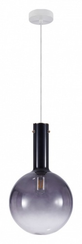 Подвесной светильник Favourite Alba 4103-1P в Соколе фото 3