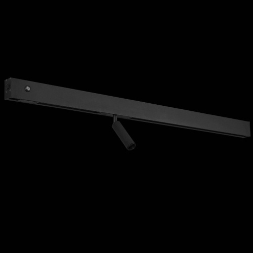 Бра Lightstar Fiume Spot 810647 в Нижнем Новгороде фото 4