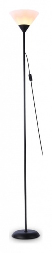 Торшер Ambrella Light TR TR97618 в Нижнем Новгороде