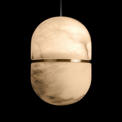 Подвесной светильник Loft it Yum 10413/M в Нижнем Новгороде фото 5