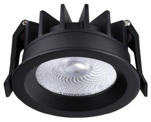 Встраиваемый светильник Novotech RAYNE 359841 в Нижнем Новгороде