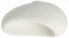 Накладной светильник Lightstar Sigma 611666 в Нижнем Новгороде