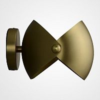 Накладной светильник Imperiumloft  Zeta-Wall01 в Нижнем Новгороде