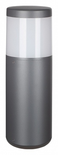 Наземный низкий светильник Mantra Chicago 8844 в Нижнем Новгороде