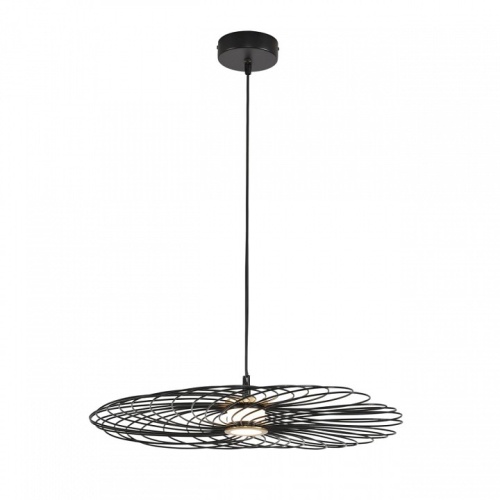 Подвесной светильник Lumion CAMOMILE 8379/10L в Нижнем Новгороде фото 4