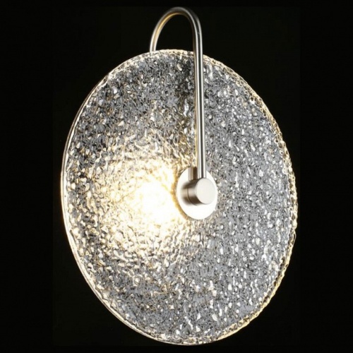 Бра Aployt Luca APL.329.11.05 в Нижнем Новгороде фото 7